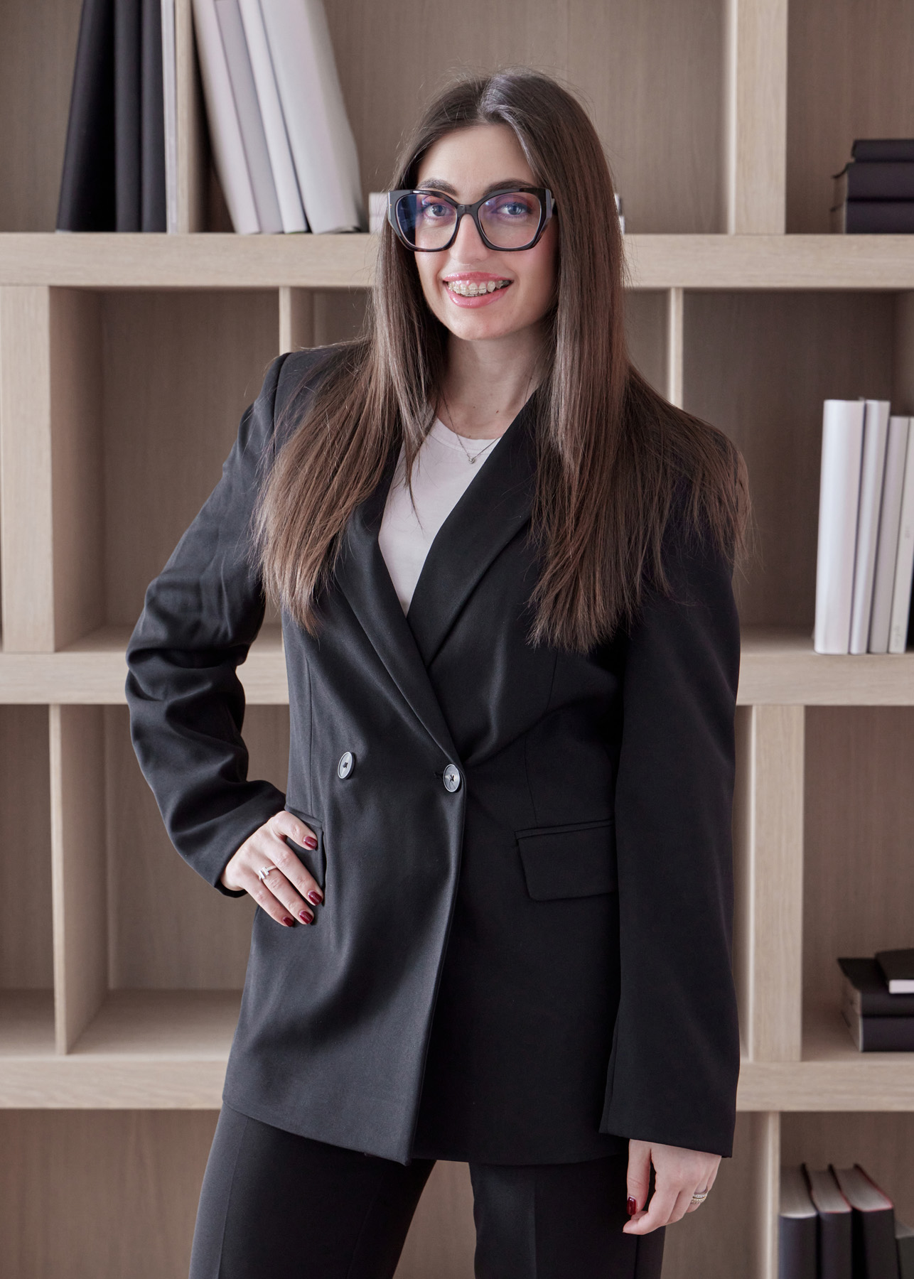 Martina Merico