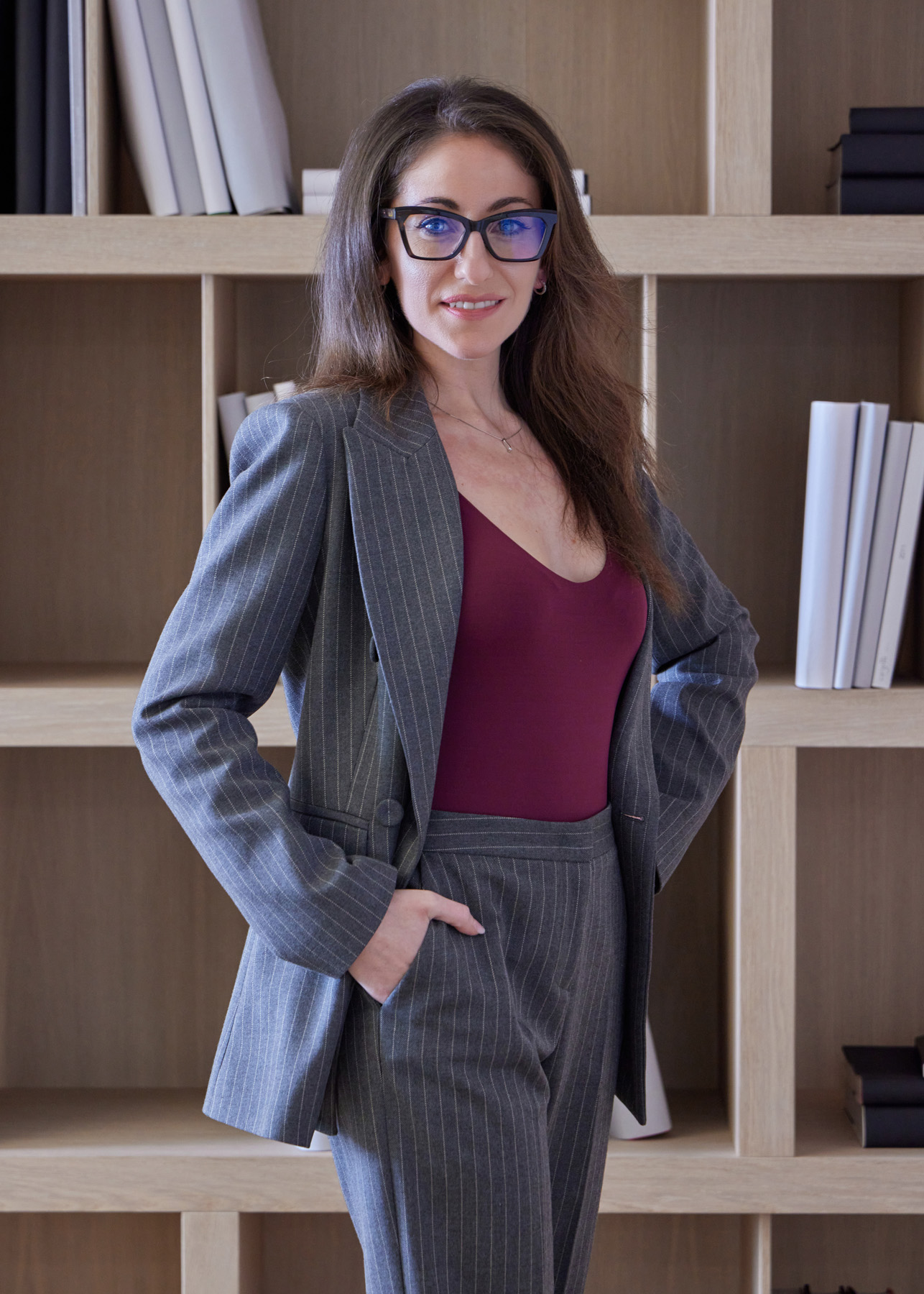 Eleonora Corsi