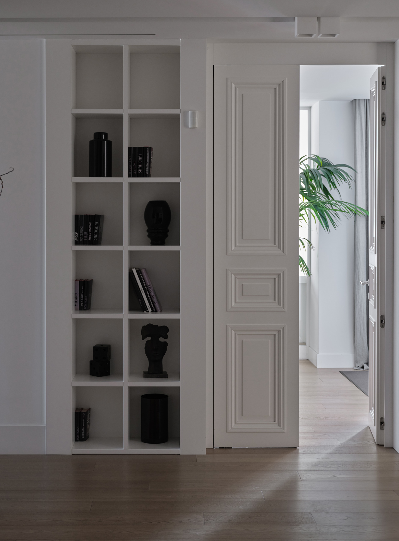 immagine home