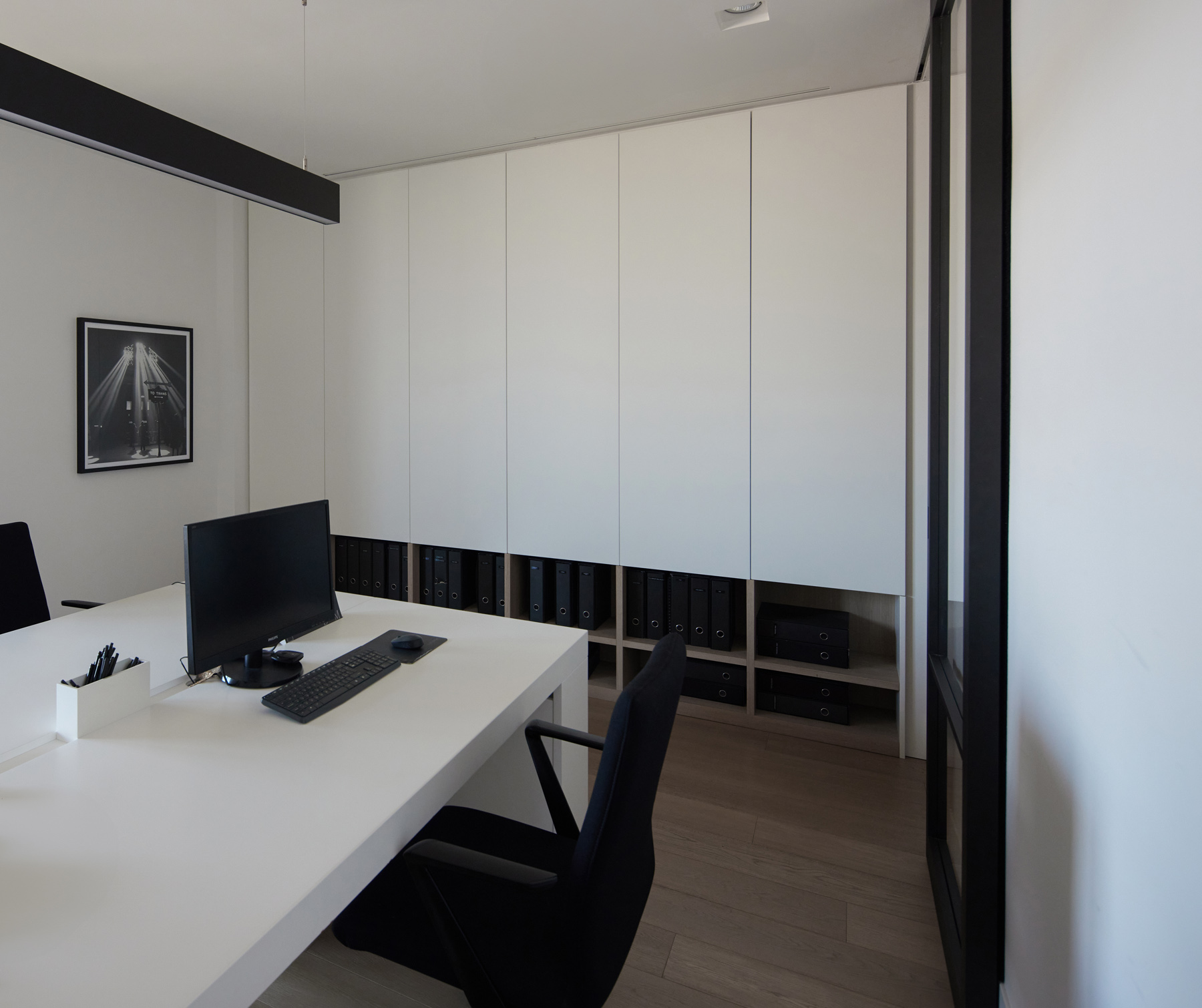 immagine home
