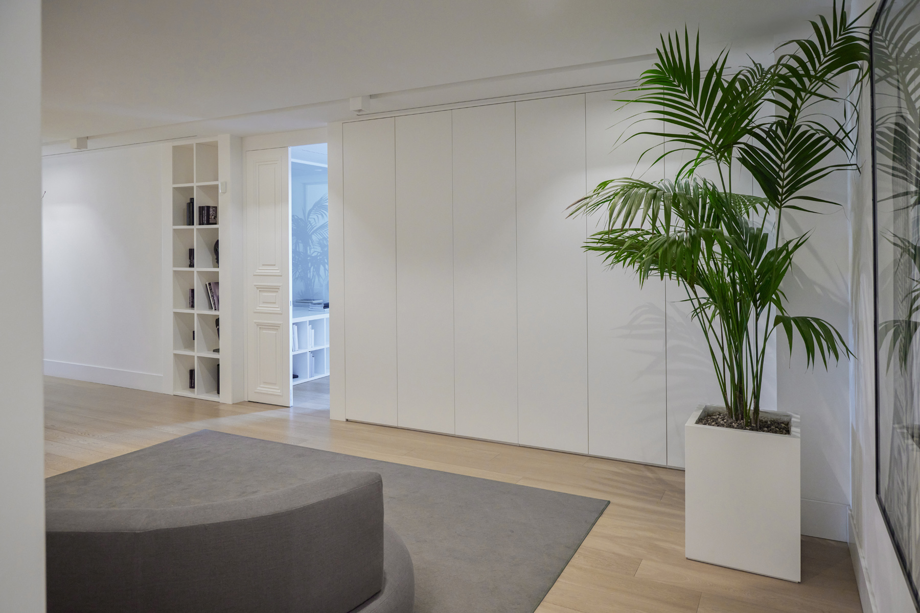 immagine home
