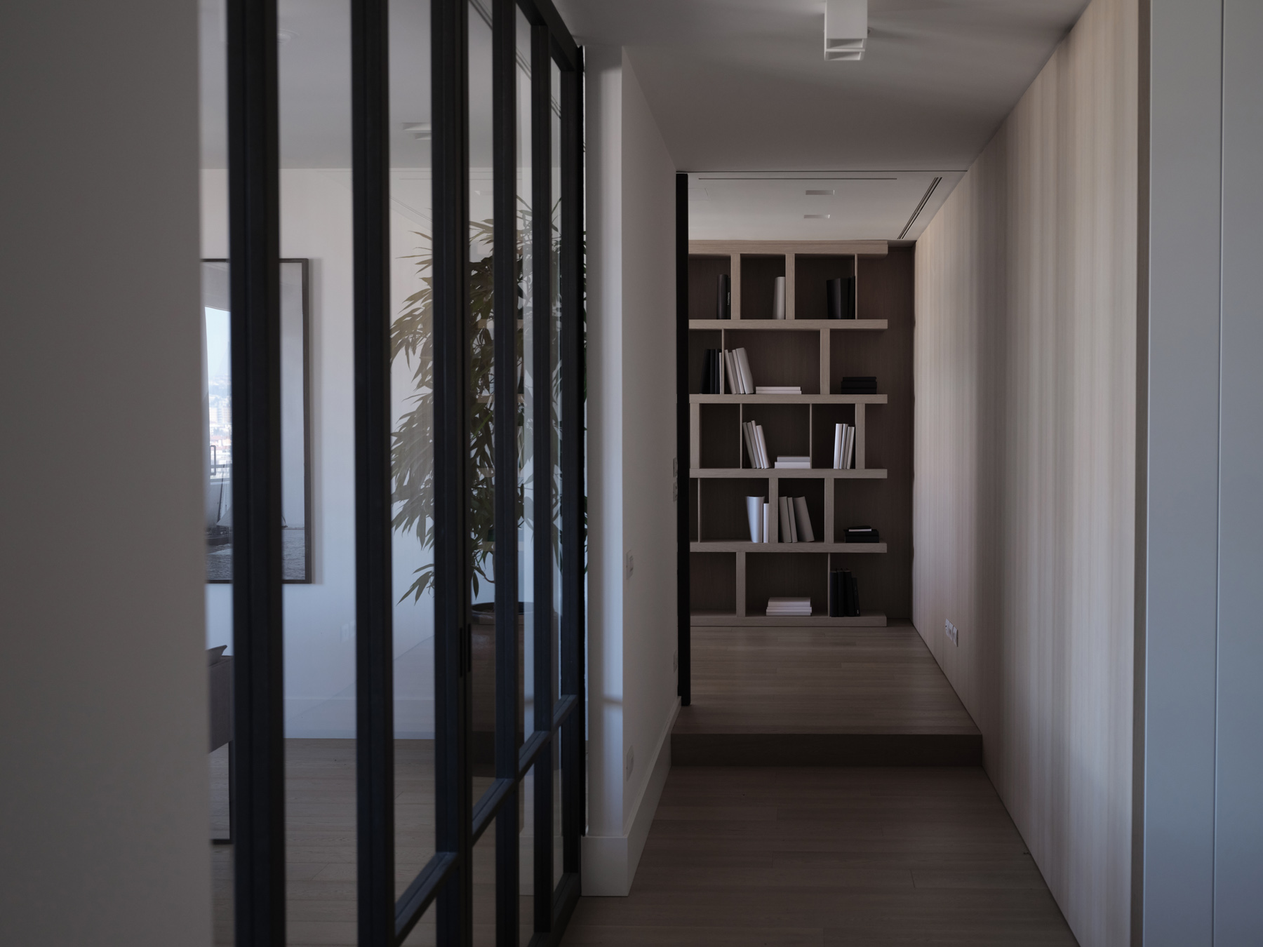 immagine home
