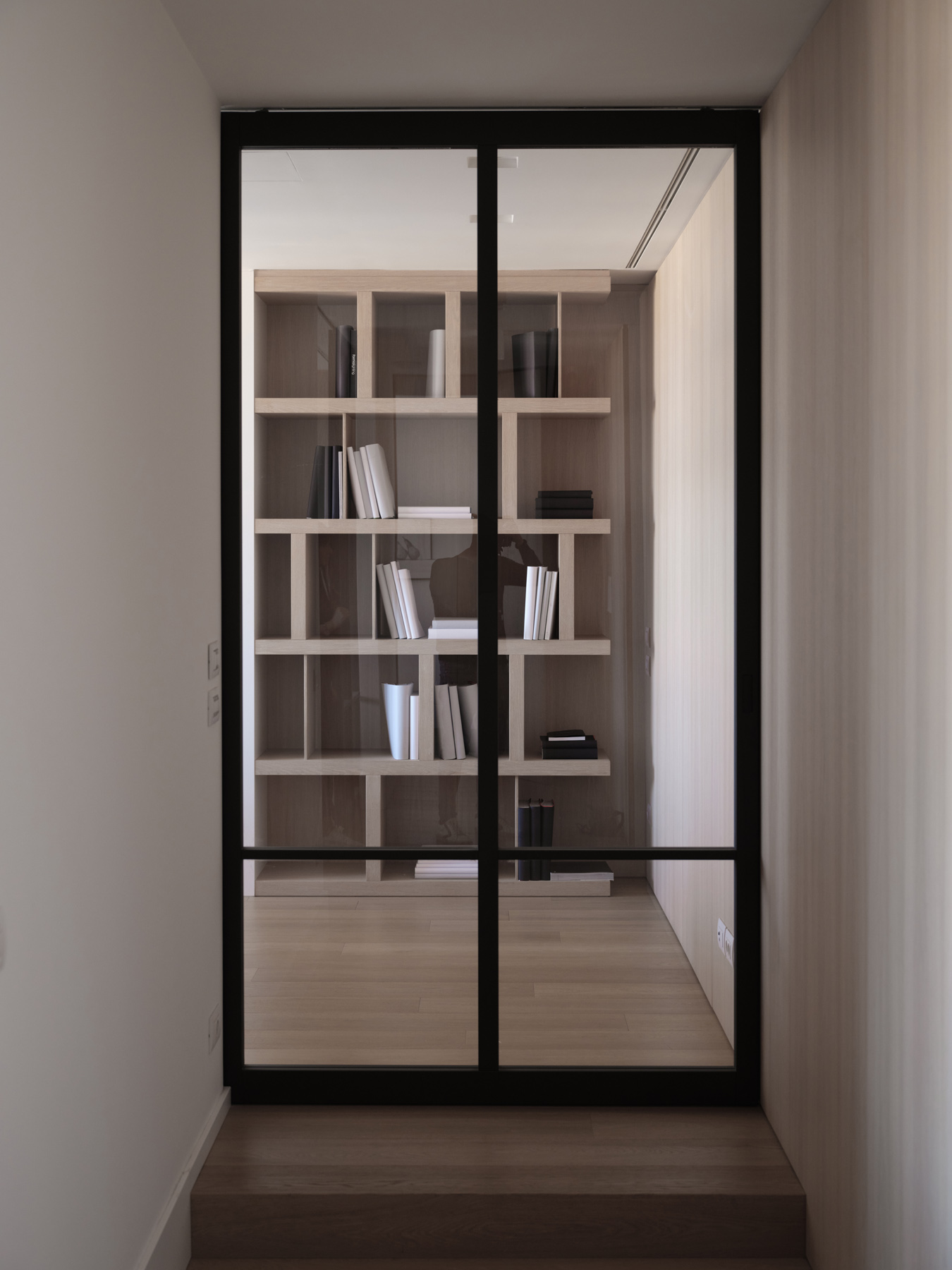 immagine home