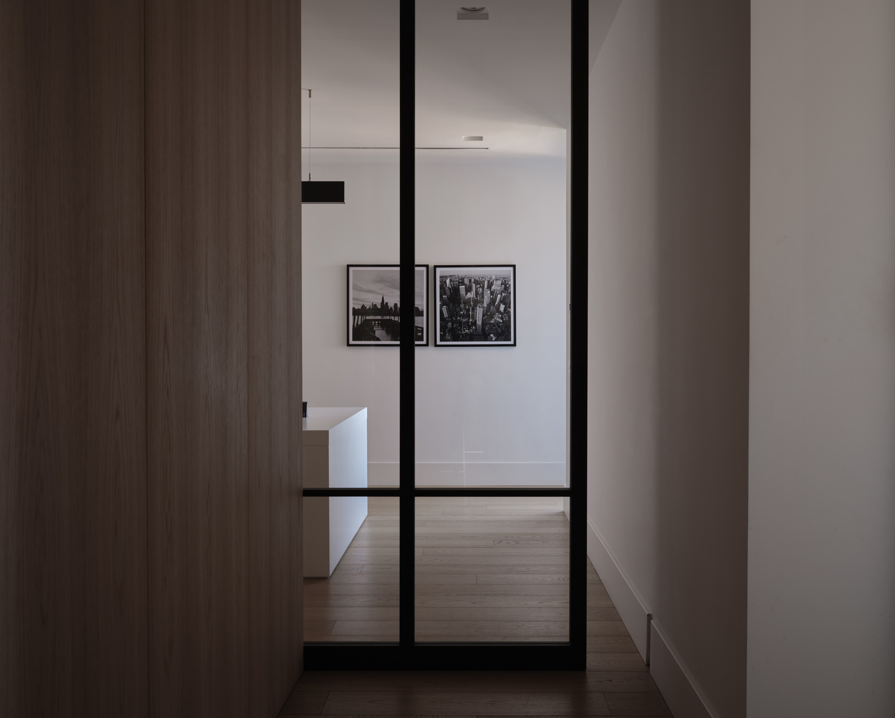 immagine home