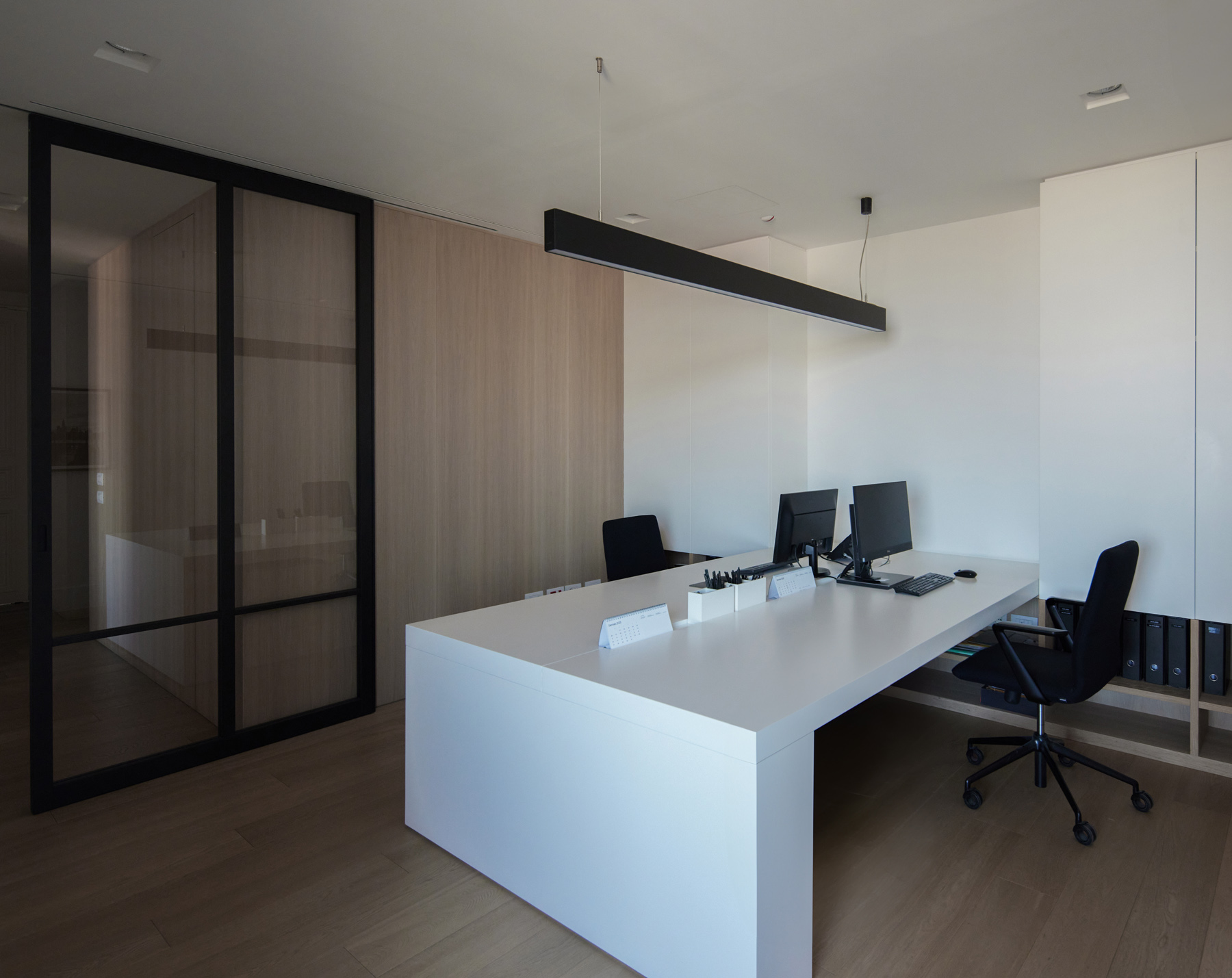 immagine home