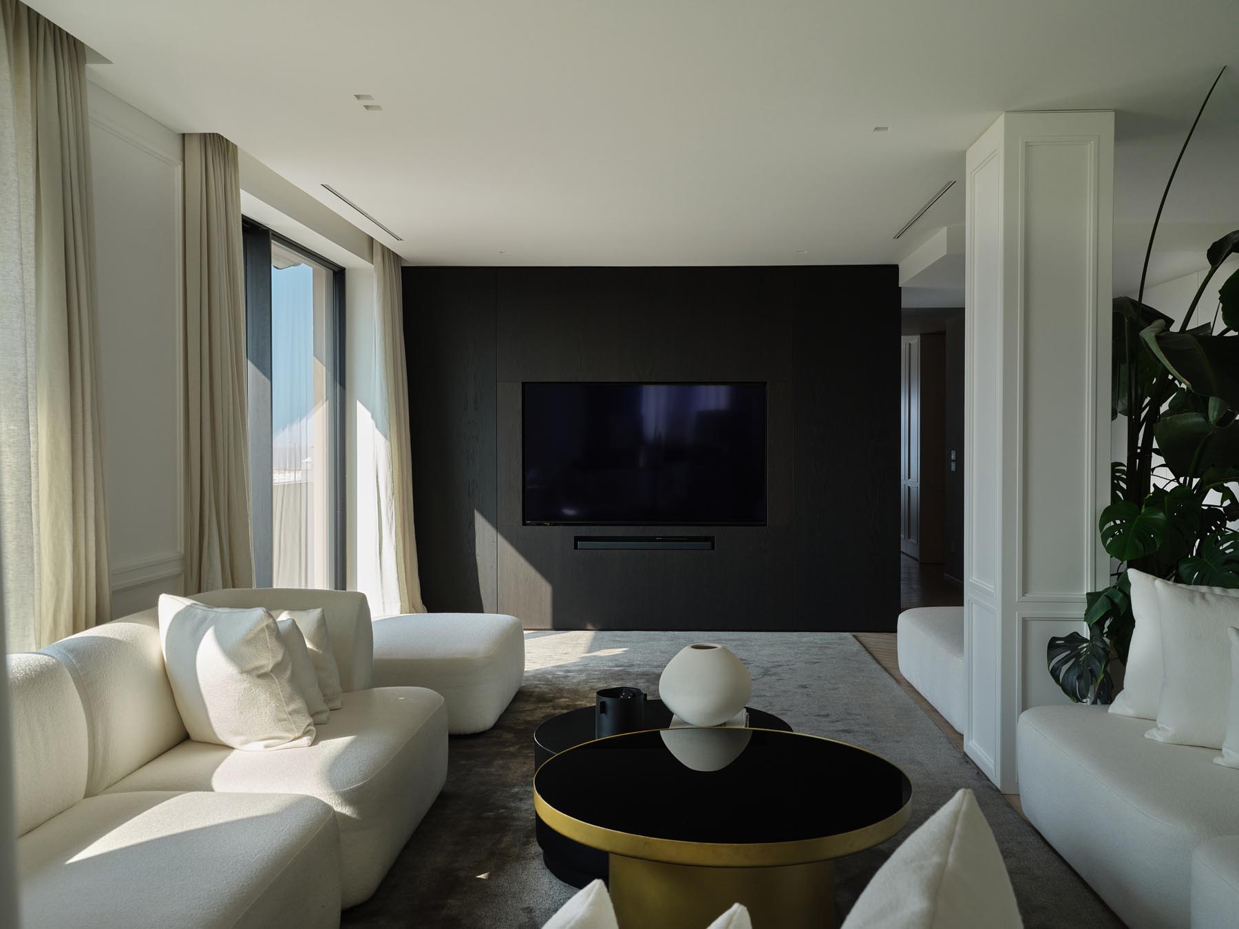 studio-architetto