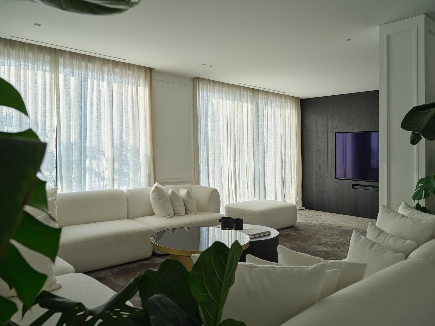 studio-architetto-3
