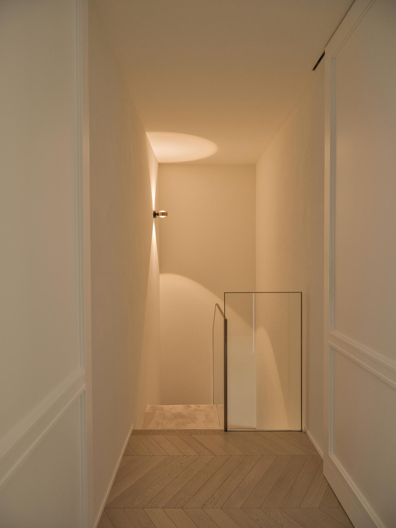 scala-architetto