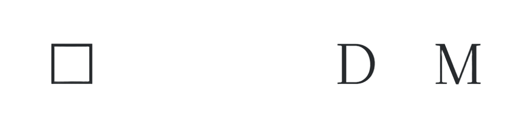 Studio di Majo Logo